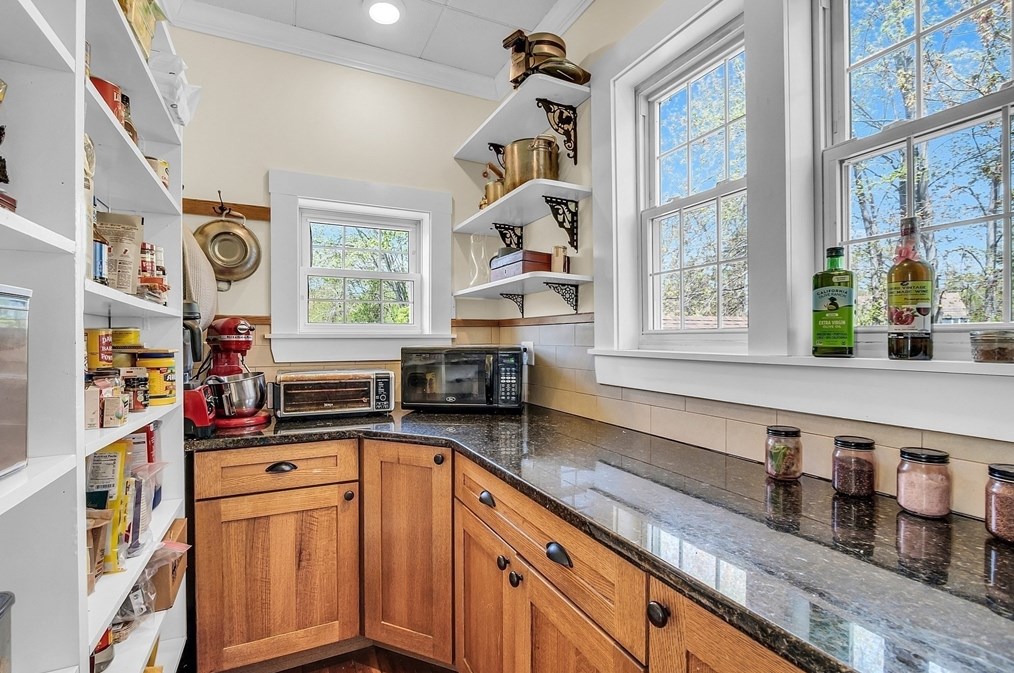 1178 Broadway, Haverhill MA  01832-1142 exterior