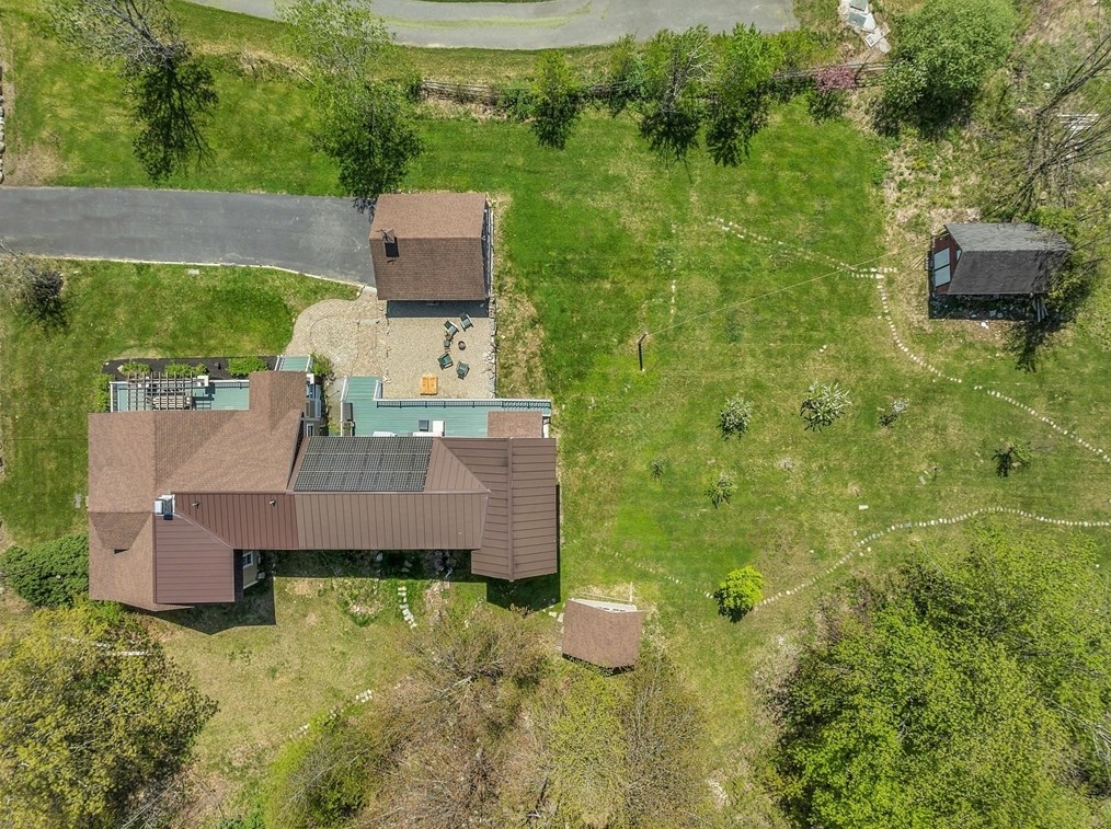 1178 Broadway, Haverhill MA  01832-1142 exterior