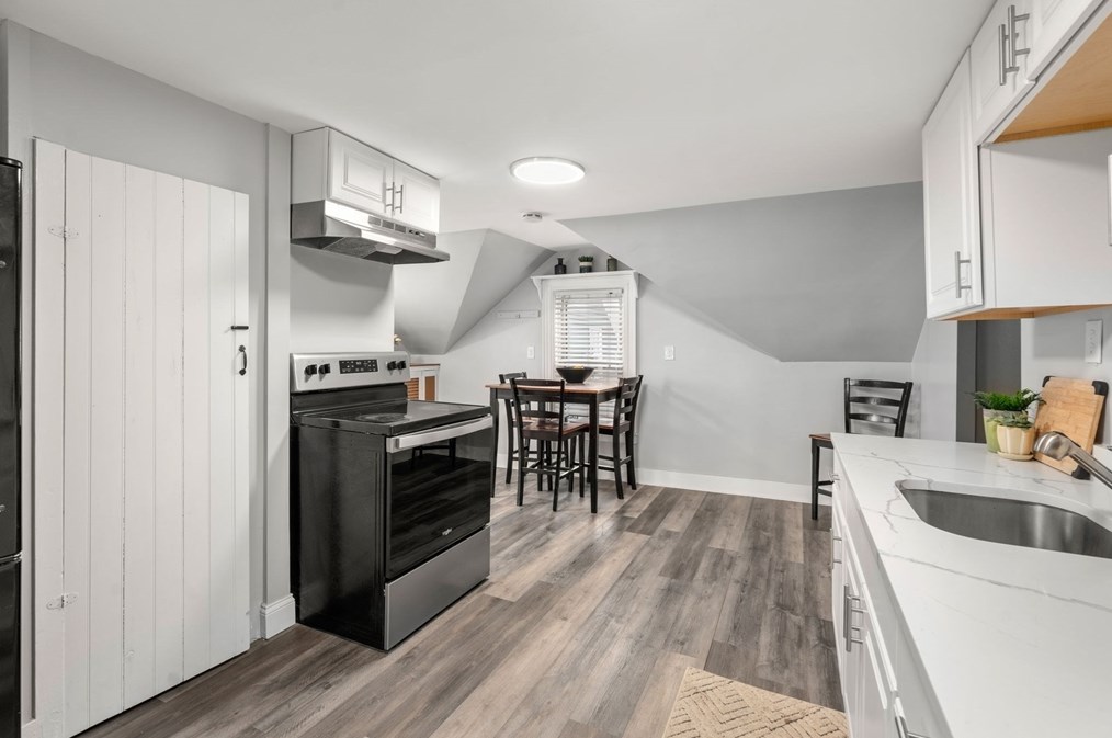 248 Somerset Ave, Taunton MA  02780-4625 exterior