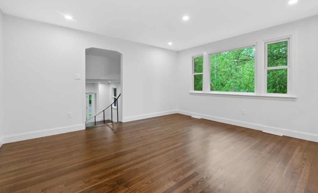 93 Beatrice Ln, Holliston MA 01746-1519 exterior