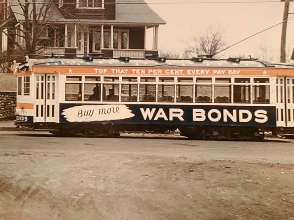 249 Webster St, Worcester MA  01603-2224 exterior