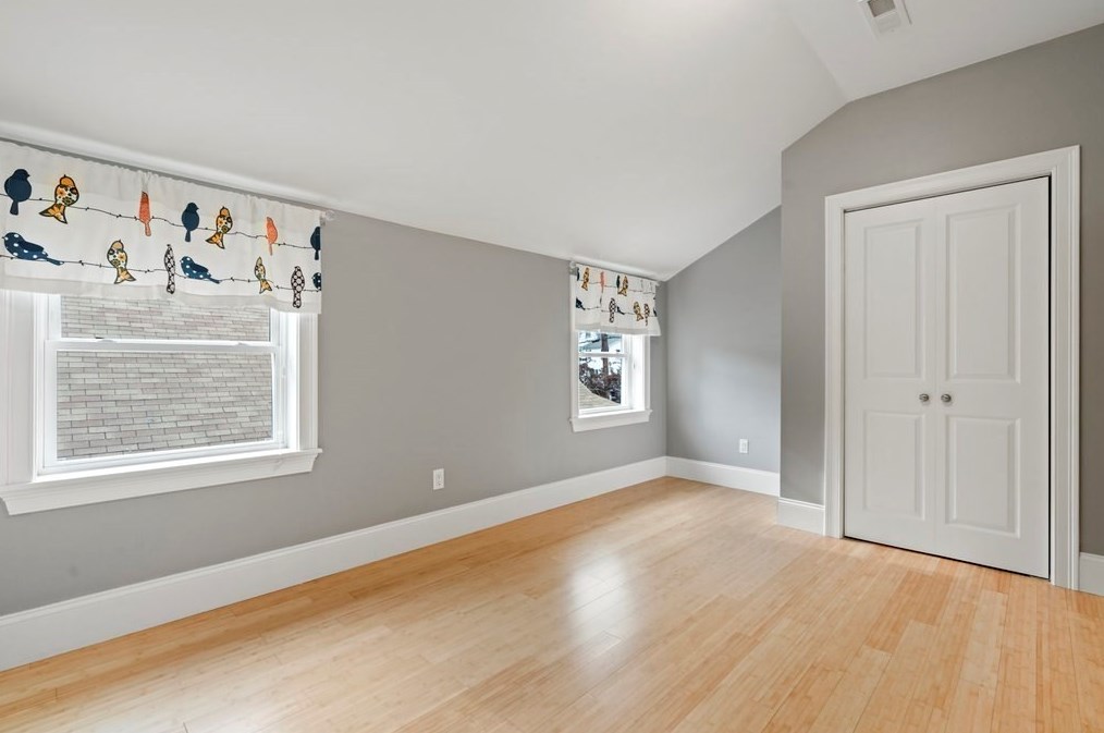 80 Cherry St, Malden MA 02148-1714 exterior