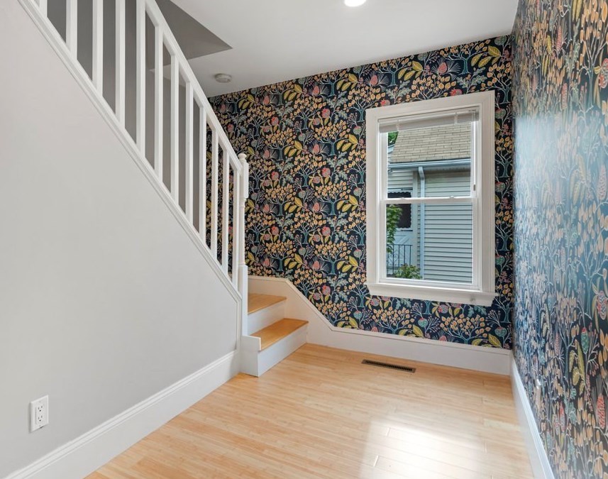 80 Cherry St, Malden MA 02148-1714 exterior