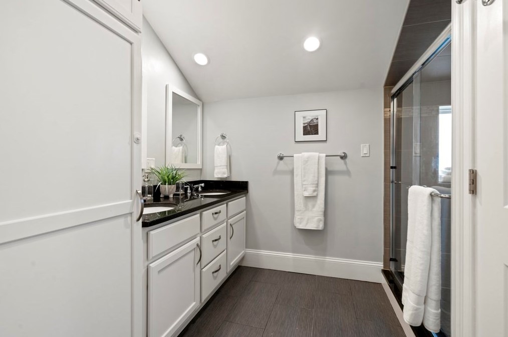 80 Cherry St, Malden MA 02148-1714 exterior