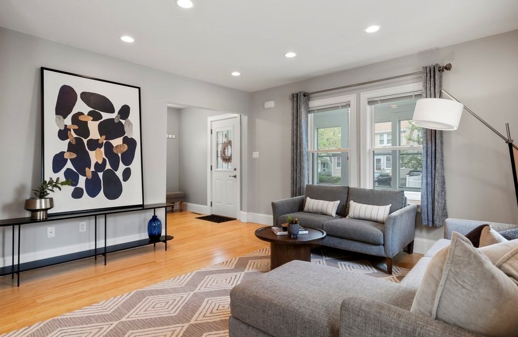 80 Cherry St, Malden MA 02148-1714 exterior