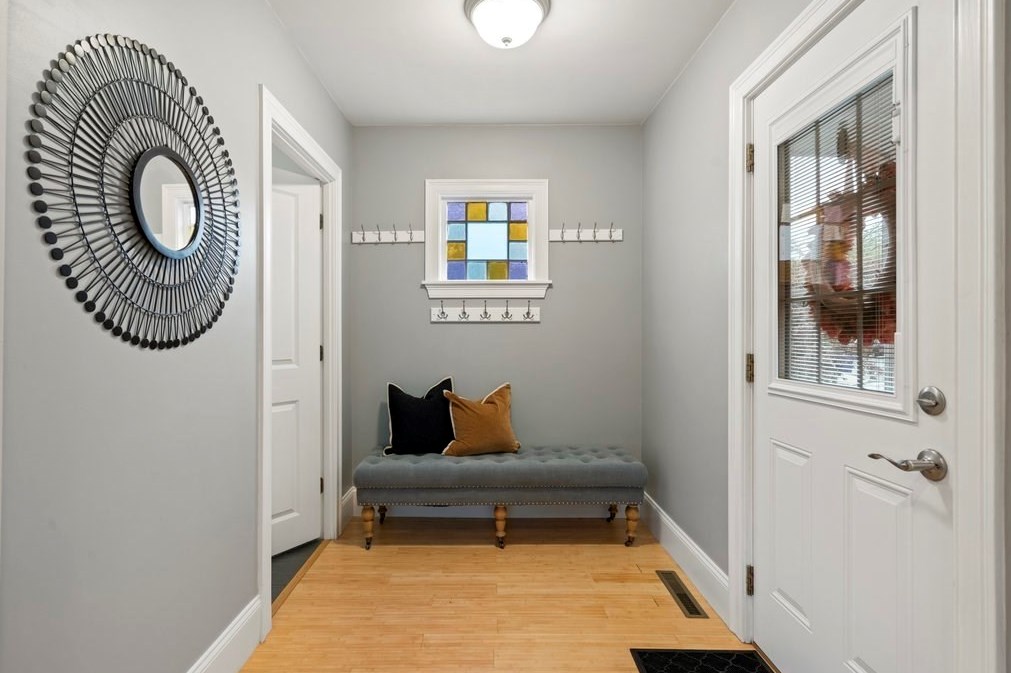 80 Cherry St, Malden MA  02148-1714 exterior