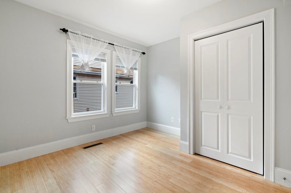 80 Cherry St, Malden MA 02148-1714 exterior