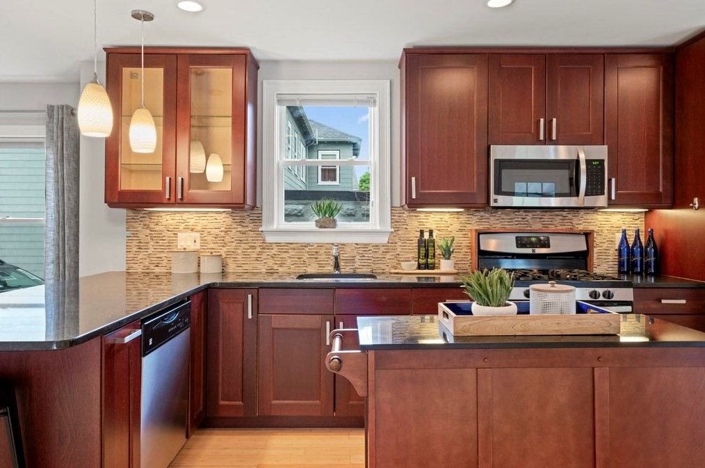 80 Cherry St, Malden MA 02148-1714 exterior