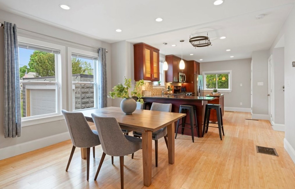 80 Cherry St, Malden MA 02148-1714 exterior