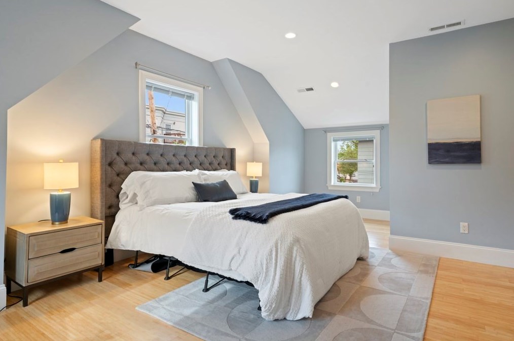 80 Cherry St, Malden MA 02148-1714 exterior