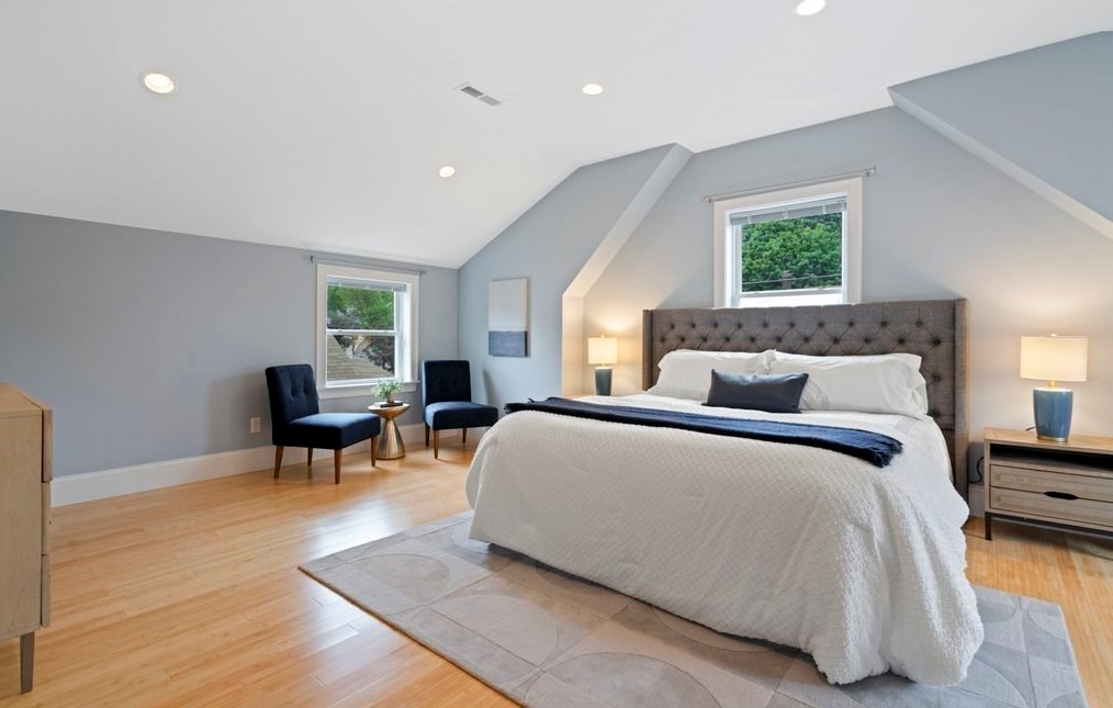 80 Cherry St, Malden MA 02148-1714 exterior