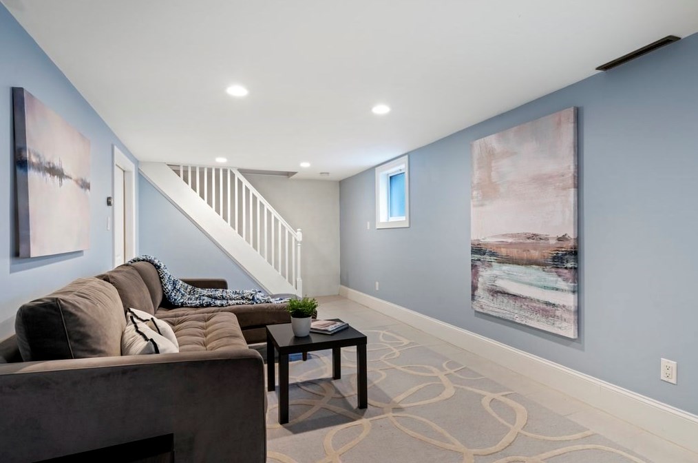 80 Cherry St, Malden MA 02148-1714 exterior