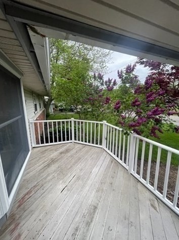 32 Gary Rd, Brockton, MA 02302 exterior