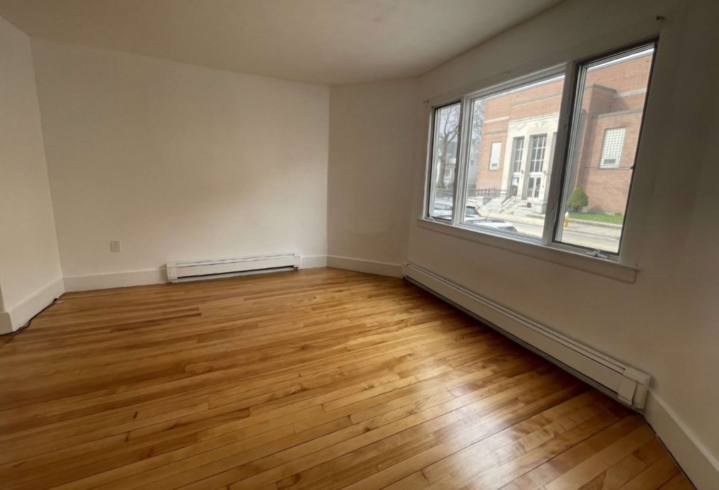 88 Lovell St #1, Worcester, MA 01603