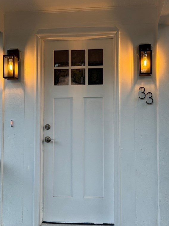 33 Norfolk St, Holliston MA  01746-2006 exterior