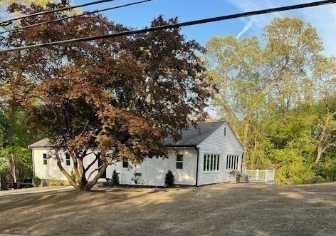 262 Cedar, Ashland, MA 01721