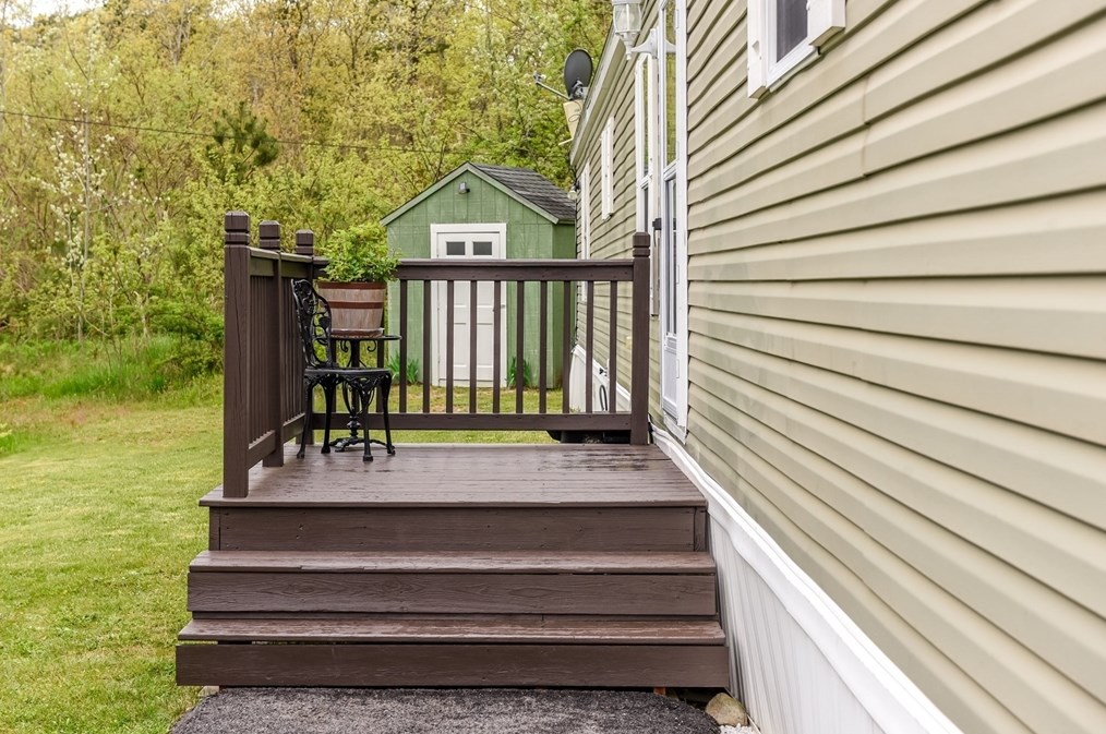 38 Patriot Cir, Plymouth, MA 02360-2106