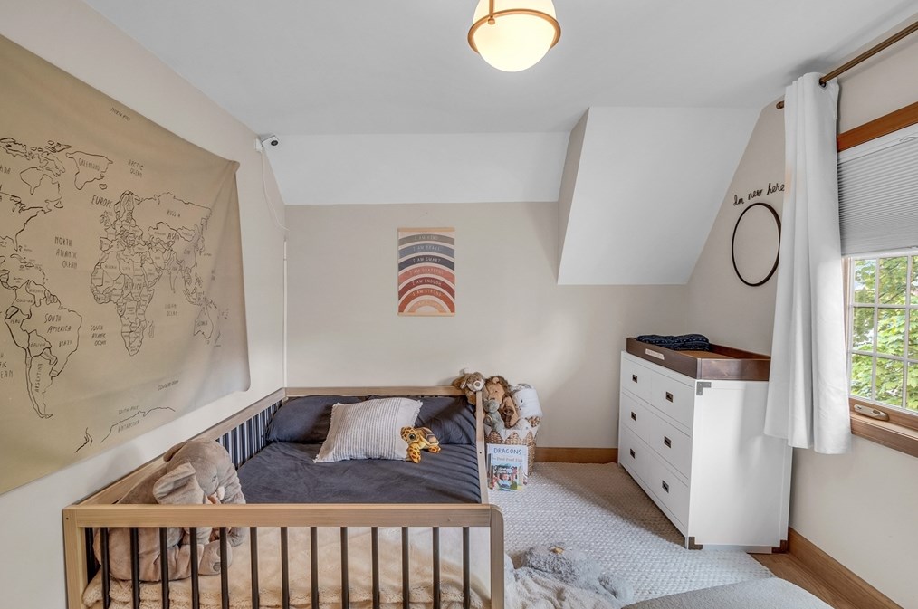 27 Kimball Ave, Ipswich MA 01938-1206 exterior