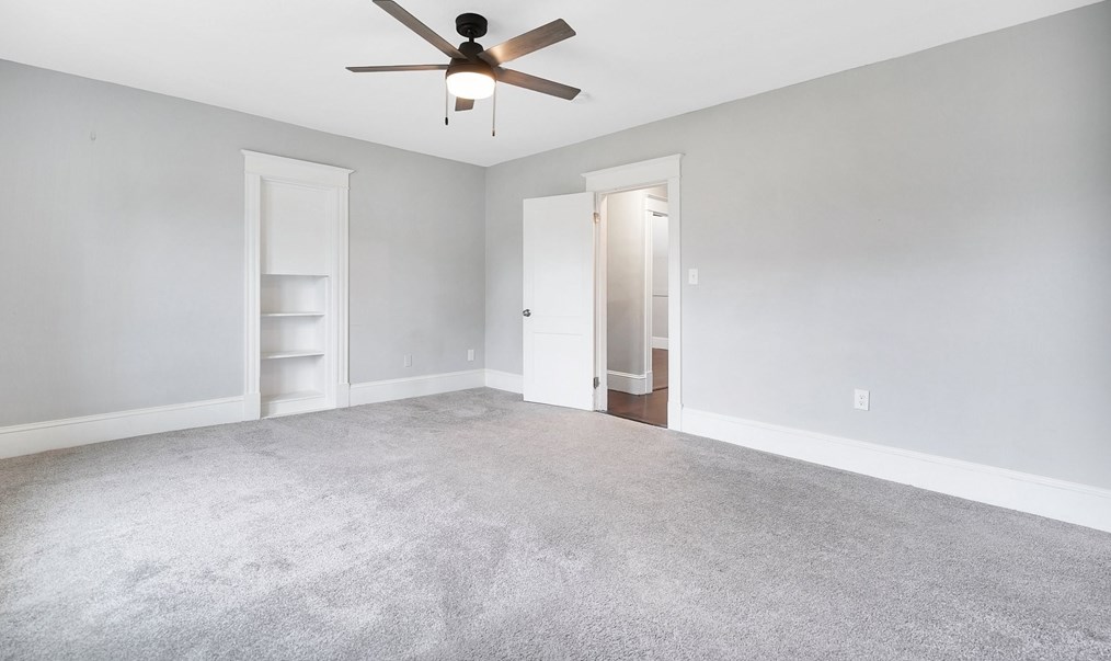 196 Nonotuck Ave, Chicopee MA 01013-2539 exterior