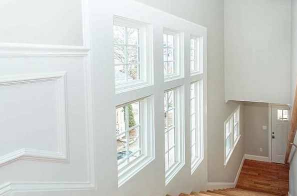 12 Palmer St #12, Arlington, MA 02474