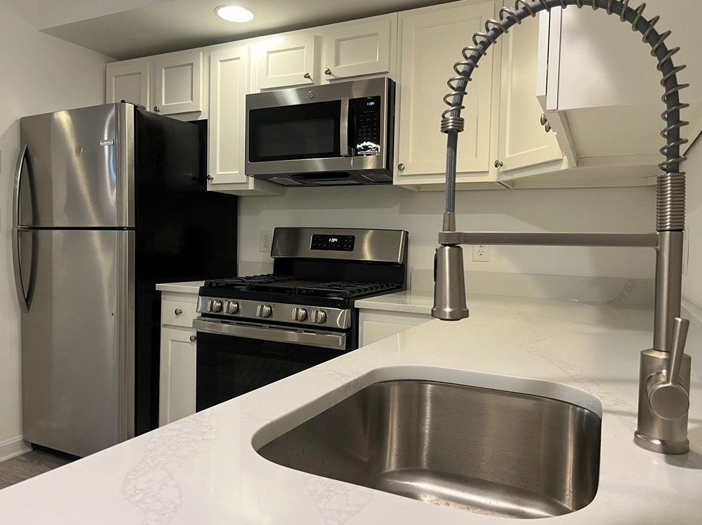 21 Chauncy St, Cambridge, MA 02138-2419
