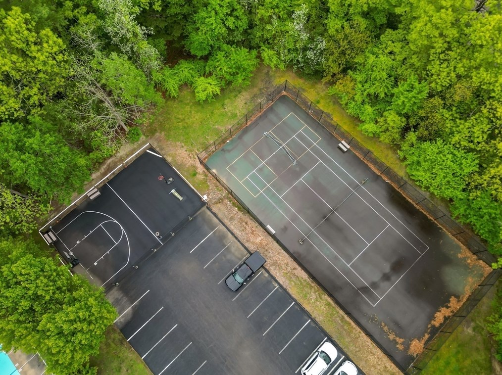 78 Stone Ridge Rd, Franklin MA  02038-3144 exterior