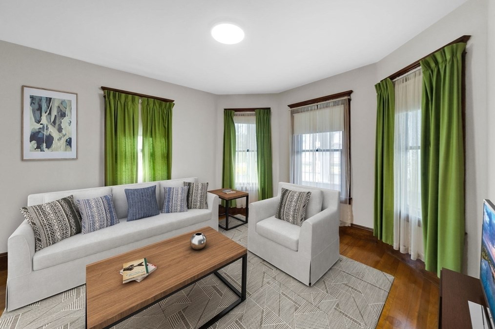 29 Pasco Rd, Springfield, MA 01151