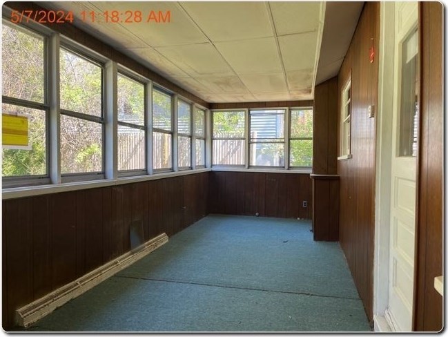 2 Stevens Ave, Middleton MA 01949-2388 exterior