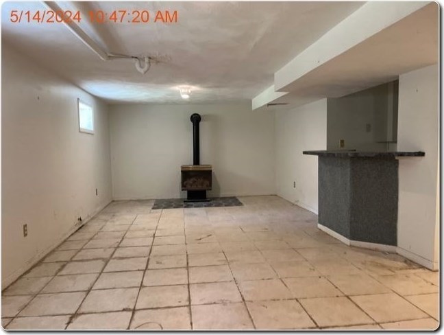 2 Stevens Ave, Middleton MA 01949-2388 exterior