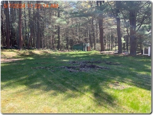 2 Stevens Ave, Middleton MA 01949-2388 exterior