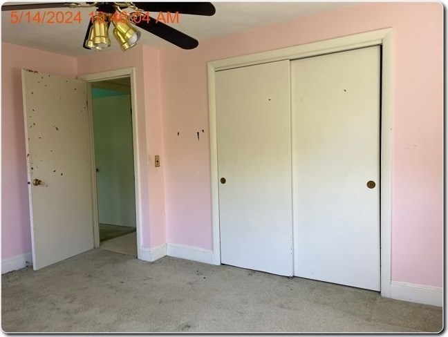 2 Stevens Ave, Middleton MA 01949-2388 exterior