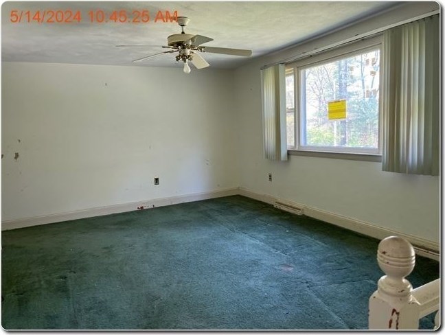 2 Stevens Ave, Middleton MA 01949-2388 exterior