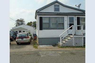 104 Cable Ave - Photo 1