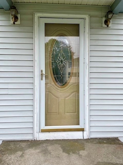 6 Marshall Terrace, Dudley, MA 01571