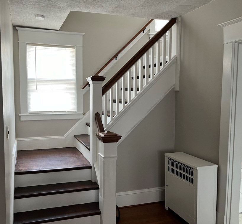 45 Eton St, Springfield MA  01108-2838 exterior