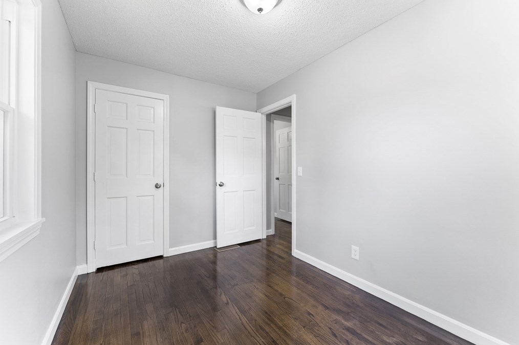 68 Crestmont St, Springfield MA  01108-3314 exterior