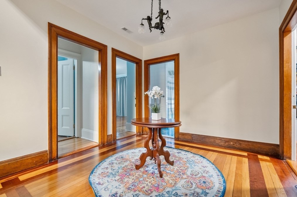 4 Melville Ave, Boston MA 02124-2104 exterior