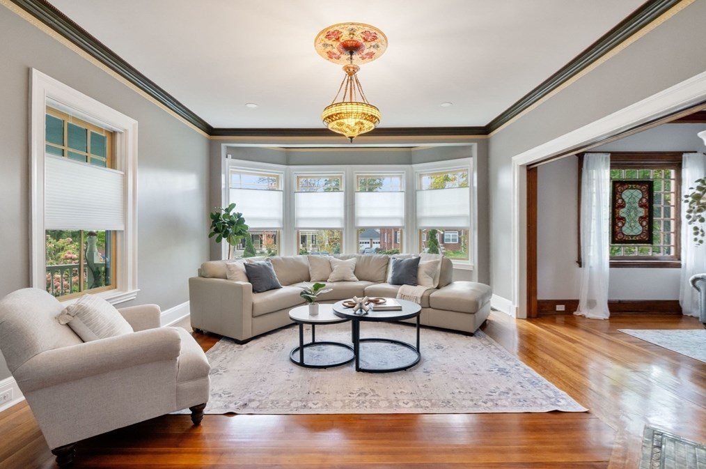 4 Melville Ave, Boston MA 02124-2104 exterior