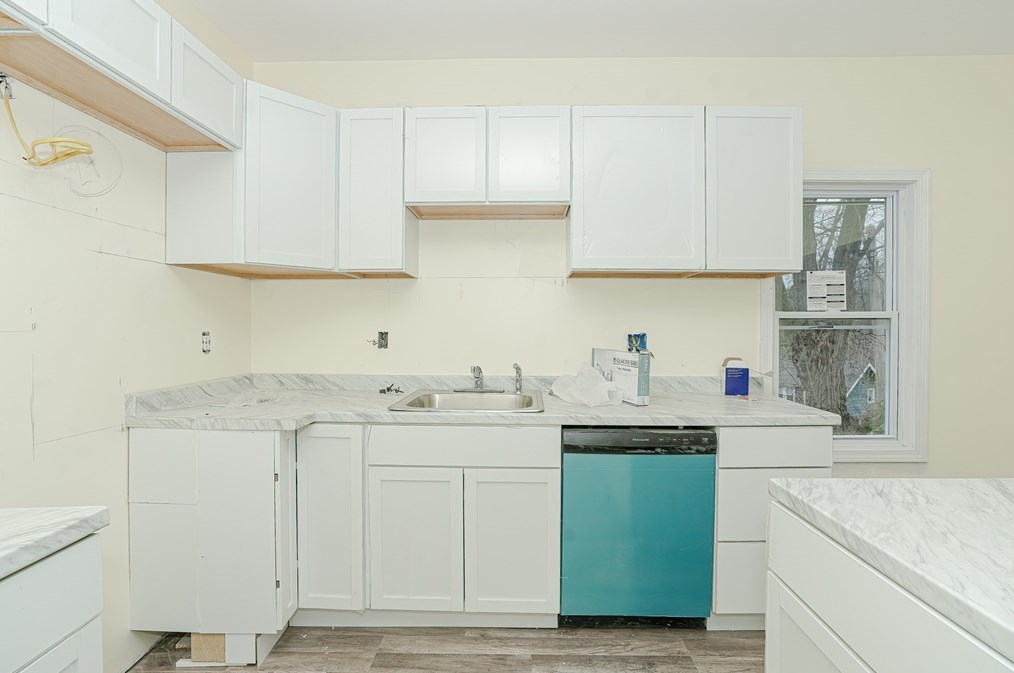 6 Breck St #1, Worcester, MA 01605