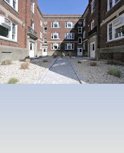 189 Elm St #21, New Bedford, MA 02740