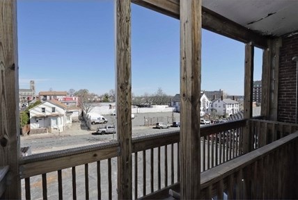 193 Elm St #23, New Bedford, MA 02740