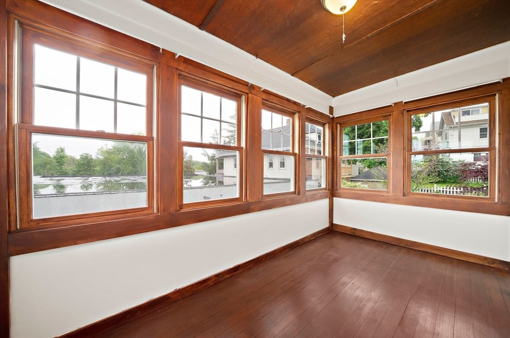 6 Davis Rd #6, Arlington, MA 02476