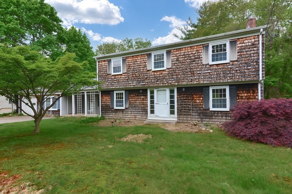 1092 S Main, Bellingham, MA 02019