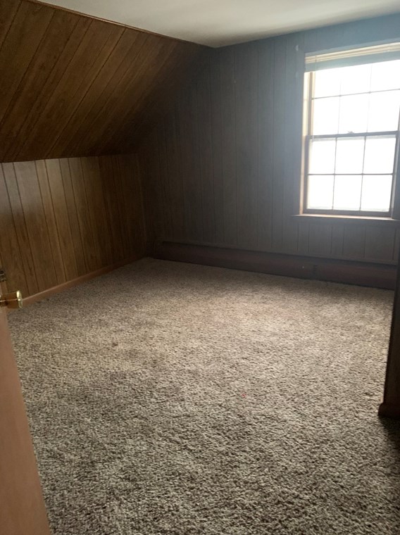 28 Cottage St, Leominster MA 01453-3551 exterior