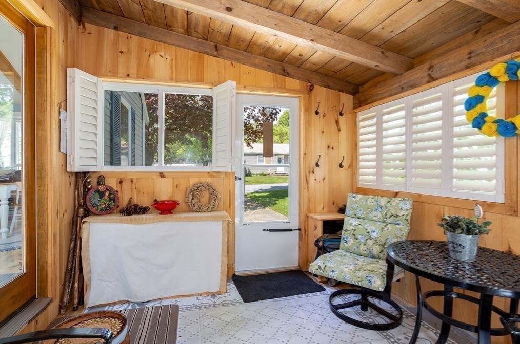 21 Mason St Ext, Bourne MA 02532-5329 exterior