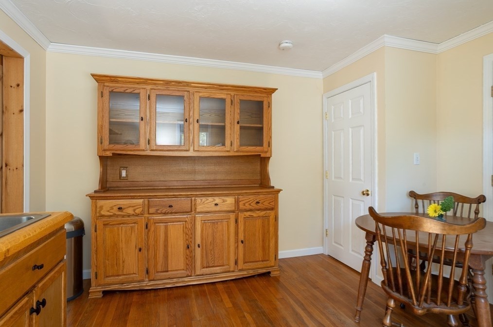 21 Mason St Ext, Bourne MA 02532-5329 exterior