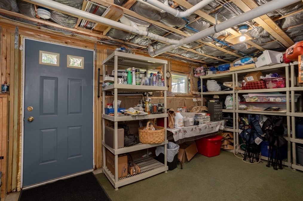 21 Mason St Ext, Bourne MA 02532-5329 exterior