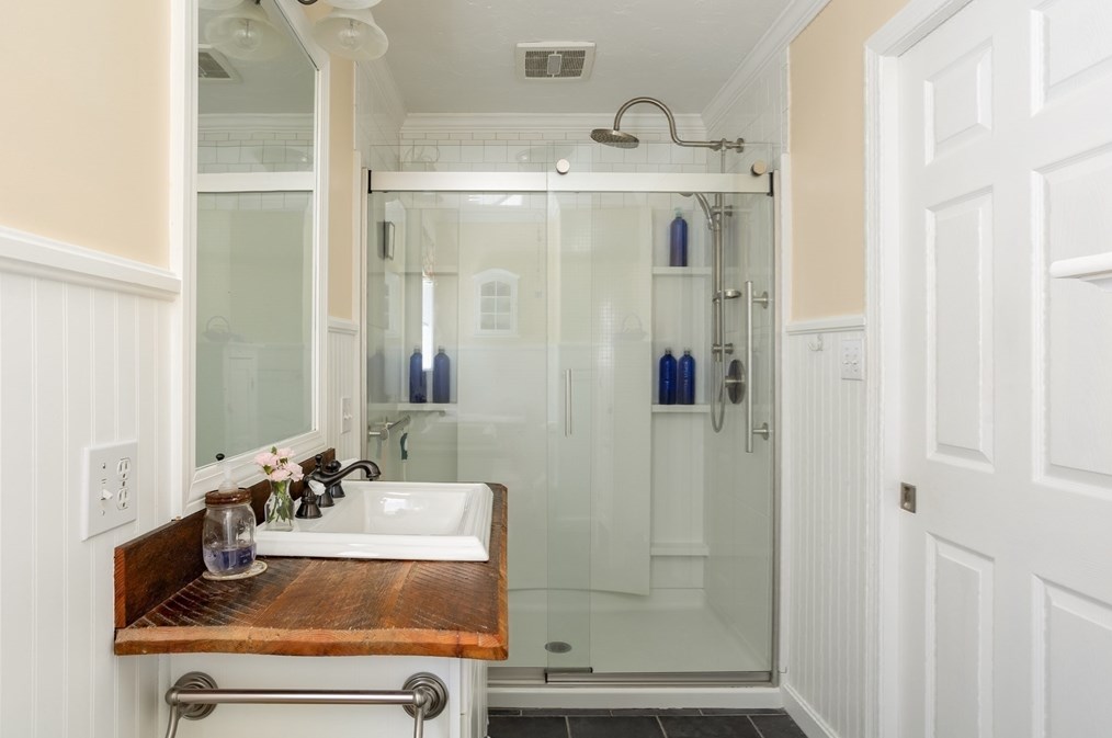 21 Mason St Ext, Bourne MA 02532-5329 exterior