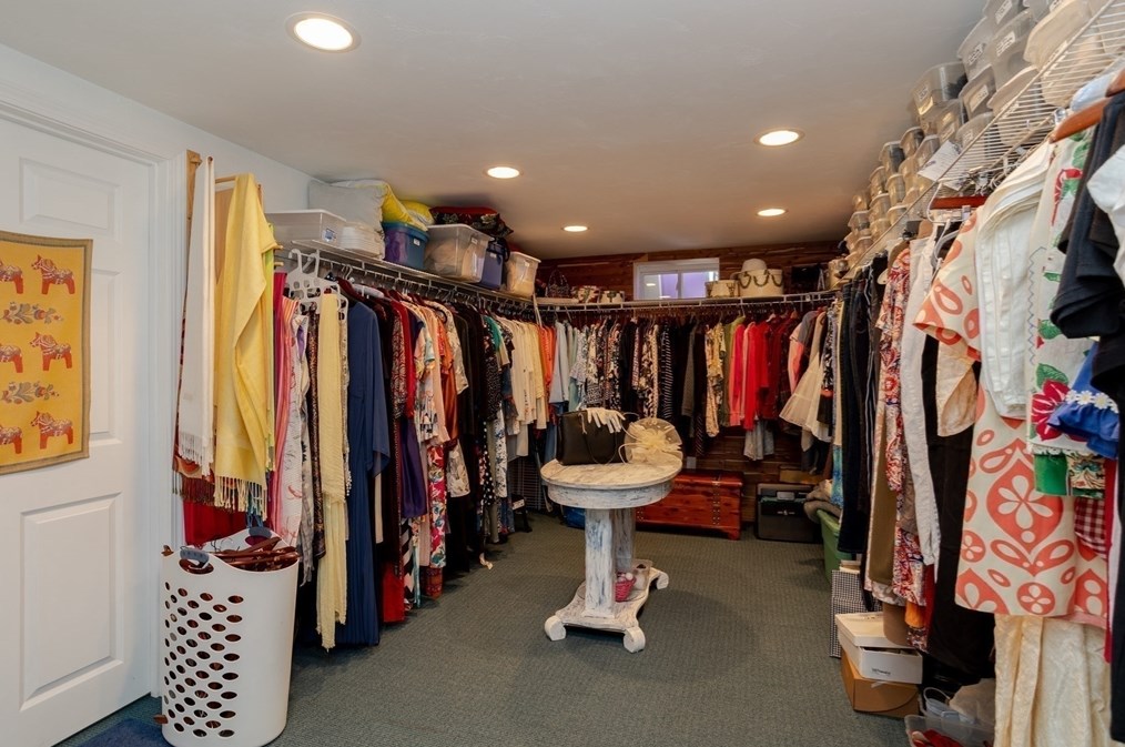 21 Mason St Ext, Bourne MA 02532-5329 exterior