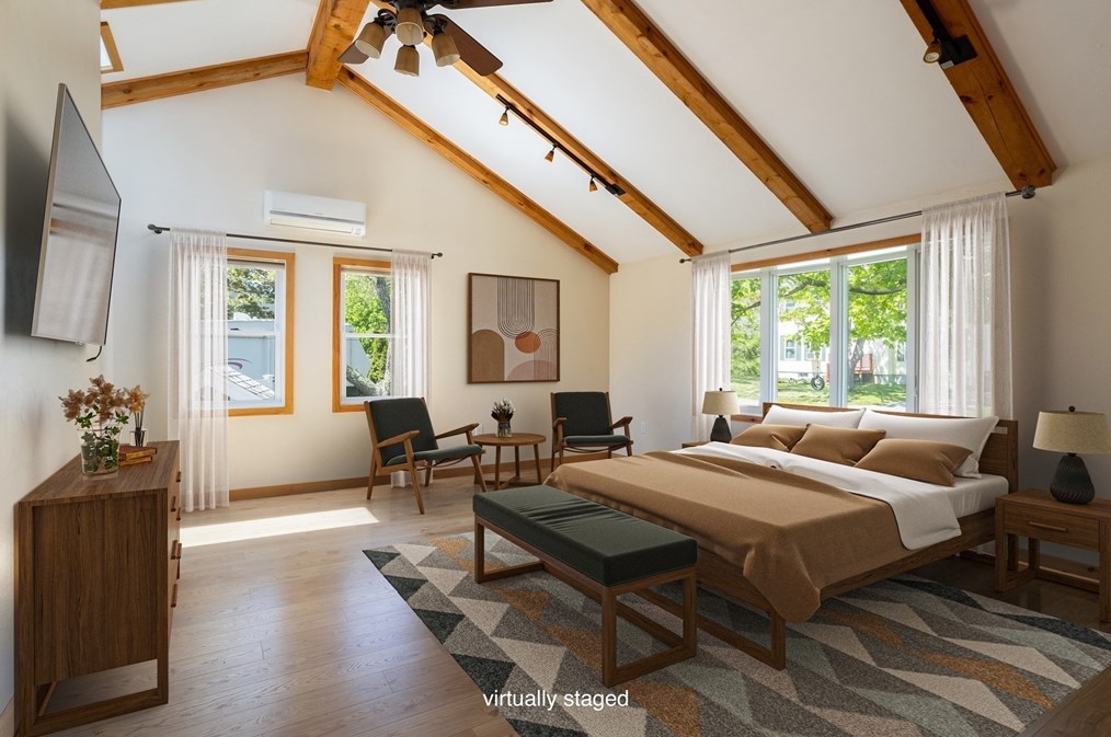 21 Mason St Ext, Bourne MA 02532-5329 exterior